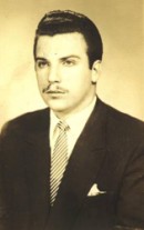 Attílio Nélson D'Angieri